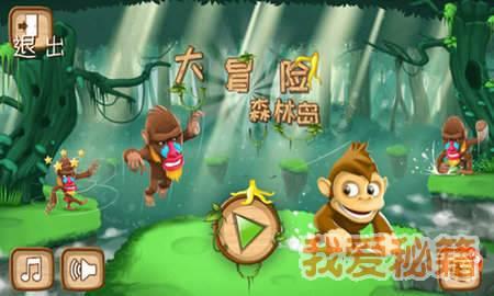 为何肺癌一发现就是晚期？可能与这4点相关，花两分钟看看吧！