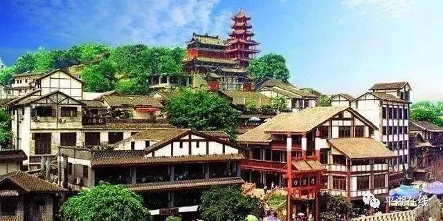 美芯晟:实控人兼董事长提议3000万元-6000万元回购股份