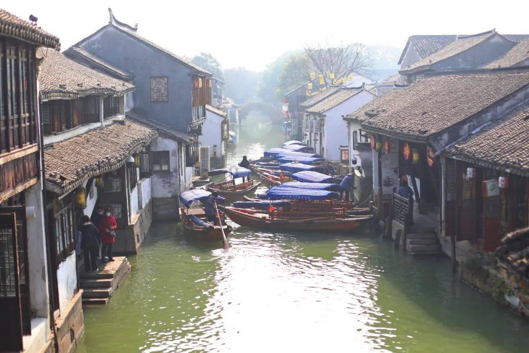 研报掘金|中金:维持网易“跑赢行业”评级 预计上季Non-GAAP净利润按年增58%